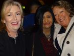 Click to view big image Jacqui Lewis, Pratiba , Jennifer